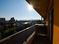 Rent, four bedroom apartment, 130m², Centar, Podgorica - image 6