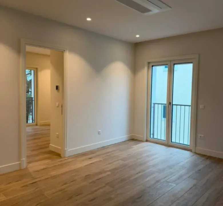 Prodaja, jednosoban stan, 69m², Luštica, Herceg Novi