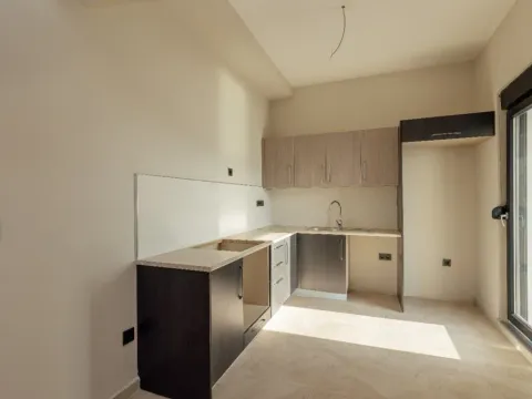 Sale, three bedroom apartment, 119m², Topla, Herceg Novi - image 8