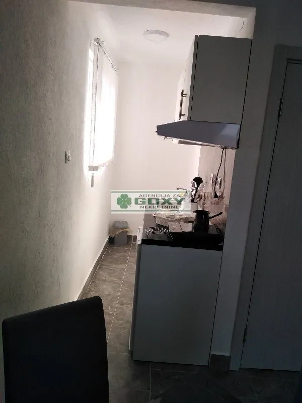 Prodaja, kuća, 600m², Sokobanja, Srbija