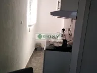 Prodaja, kuća, 600m², Sokobanja, Srbija - image 11