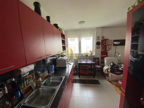 Prodaja, dvosoban stan, 64m², Liman 2, Novi Sad Sve Podlokacije - image 6