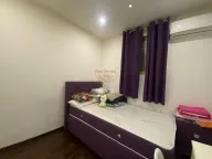 Prodaja, dvosoban stan, 120m², Kotor, Crna Gora - image 9