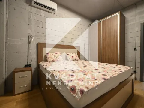 Sale, house, 120m², Piperi, Podgorica - image 6