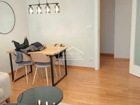 Prodaja, trosoban stan, 81m², Novi Beograd Sve Podlokacije, Beograd - image 5