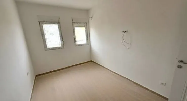 Prodaja, jednosoban stan, 35m², Zabjelo, Podgorica
