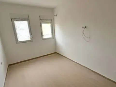Prodaja, jednosoban stan, 35m², Zabjelo, Podgorica - image 4