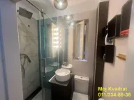 Prodaja, jednosoban stan, 31m², Stari Grad, Beograd - image 7