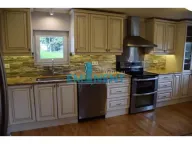 Prodaja, kuća, 482m², Voždovac Sve Podlokacije, Beograd - image 9