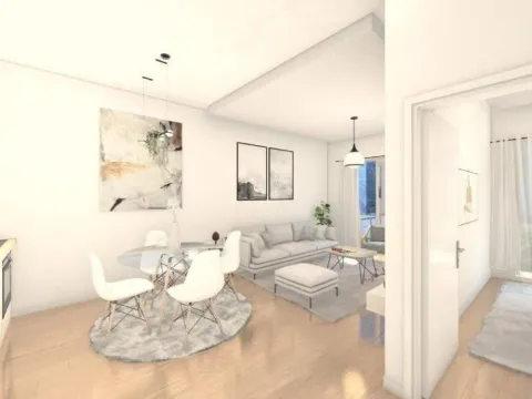 Prodaja, garsonjera, Dobrota, Kotor - image 17