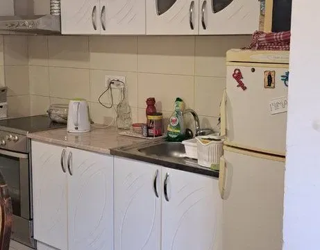 Prodaja, trosoban stan, 91m², Novi Sad, Srbija - image 10