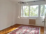 Prodaja, dvosoban stan, 50m², Novi Beograd Sve Podlokacije, Beograd - image 1