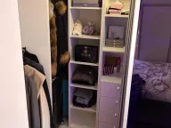 Izdavanje, dvosoban stan, 76m², Preko Morače, Podgorica - image 7