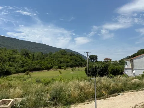 Izdavanje, garsonjera, 27m², Igalo, Herceg Novi - image 5