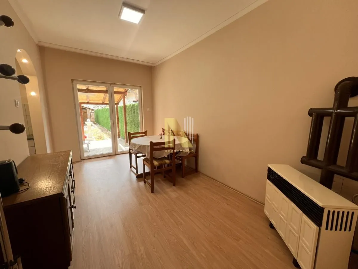 Prodaja, kuća, 120m², Futog, Novi Sad Sve Podlokacije