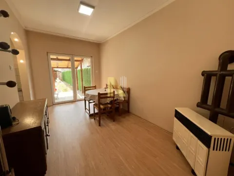 Prodaja, kuća, 120m², Futog, Novi Sad Sve Podlokacije - image 4