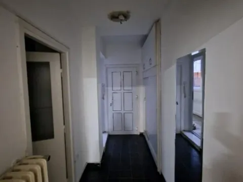 Rent, three bedroom apartment, 71m², Novi Beograd Blok 37, Novi Beograd Sve Podlokacije - image 11