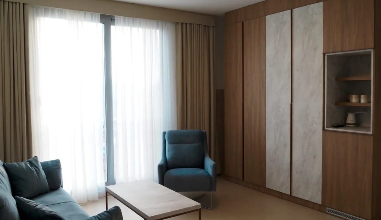 Rent, hospitality venue, 400m², Bar, Crna Gora