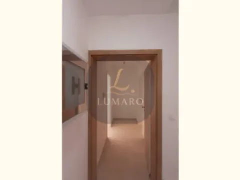 Sale, one bedroom apartment, 48m², Bogišići, Tivat - image 2
