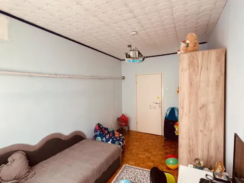 Prodaja, dvosoban stan, 56m², Padinska Skela, Palilula Sve Podlokacije - image 13