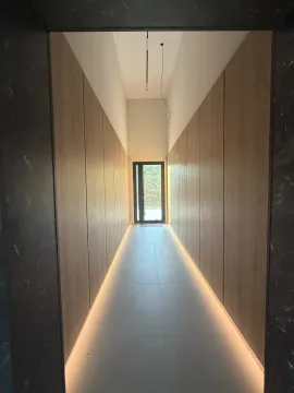 Prodaja, jednosoban stan, 35m², Mrčevac, Tivat - image 18
