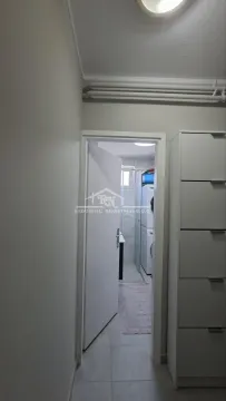 Prodaja, trosoban stan, 69m², Voždovac Sve Podlokacije, Beograd - image 14