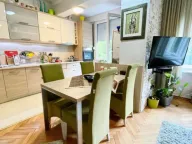 Izdavanje, jednosoban stan, 55m², Centar, Podgorica - image 6