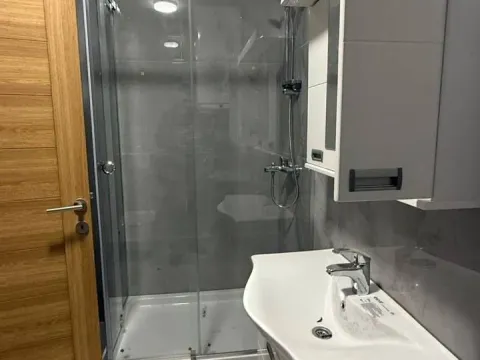 Sale, one bedroom apartment, 51m², Polje, Bar - image 5