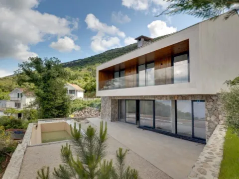 Prodaja, kuća, 173m², Herceg Novi, Crna Gora - image 9