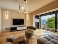 Prodaja, dvosoban stan, 180m², Savina, Herceg Novi - image 3