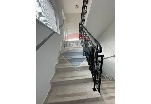 Sale, one bedroom apartment, 48m², Utjeha, Bar - image 9