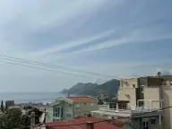 Sale, one bedroom apartment, 40m², Dobre Vode, Bar - image 5