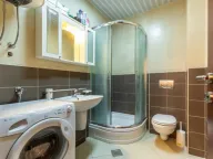 Izdavanje, jednosoban stan, 63m², Petrovac, Budva - image 7