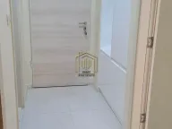 Izdavanje, jednosoban stan, 45m², Zagorič, Podgorica - image 3