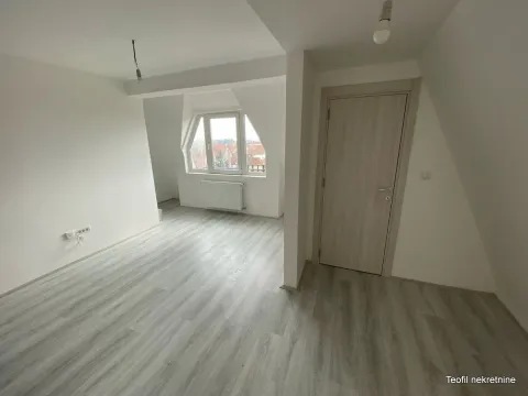 Prodaja, trosoban stan, 66m², Šabac, Srbija - image 7