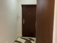 Rent, apartment, 28m², Zabjelo, Podgorica - image 12