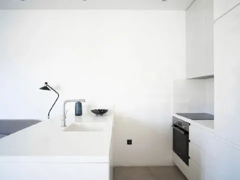 Prodaja, dvosoban stan, 55m², Donja Lastva, Tivat - image 10