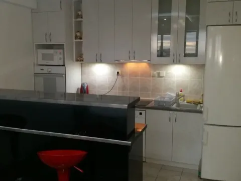 Prodaja, trosoban stan, 101m², Bulevar Oslobodjenja, Novi Sad Sve Podlokacije - image 5