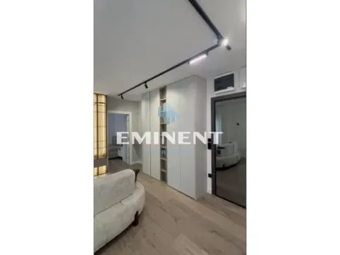 Izdavanje, stan, 38m², Banovo Brdo, Beograd - image 4