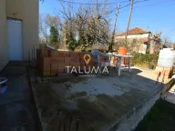 Prodaja, kuća, 91m², Zeta, Podgorica - image 4