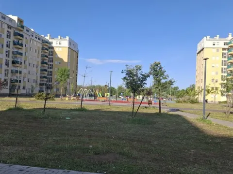 Izdavanje, jednosoban stan, 40m², Jugovićevo, Novi Sad Sve Podlokacije - image 10