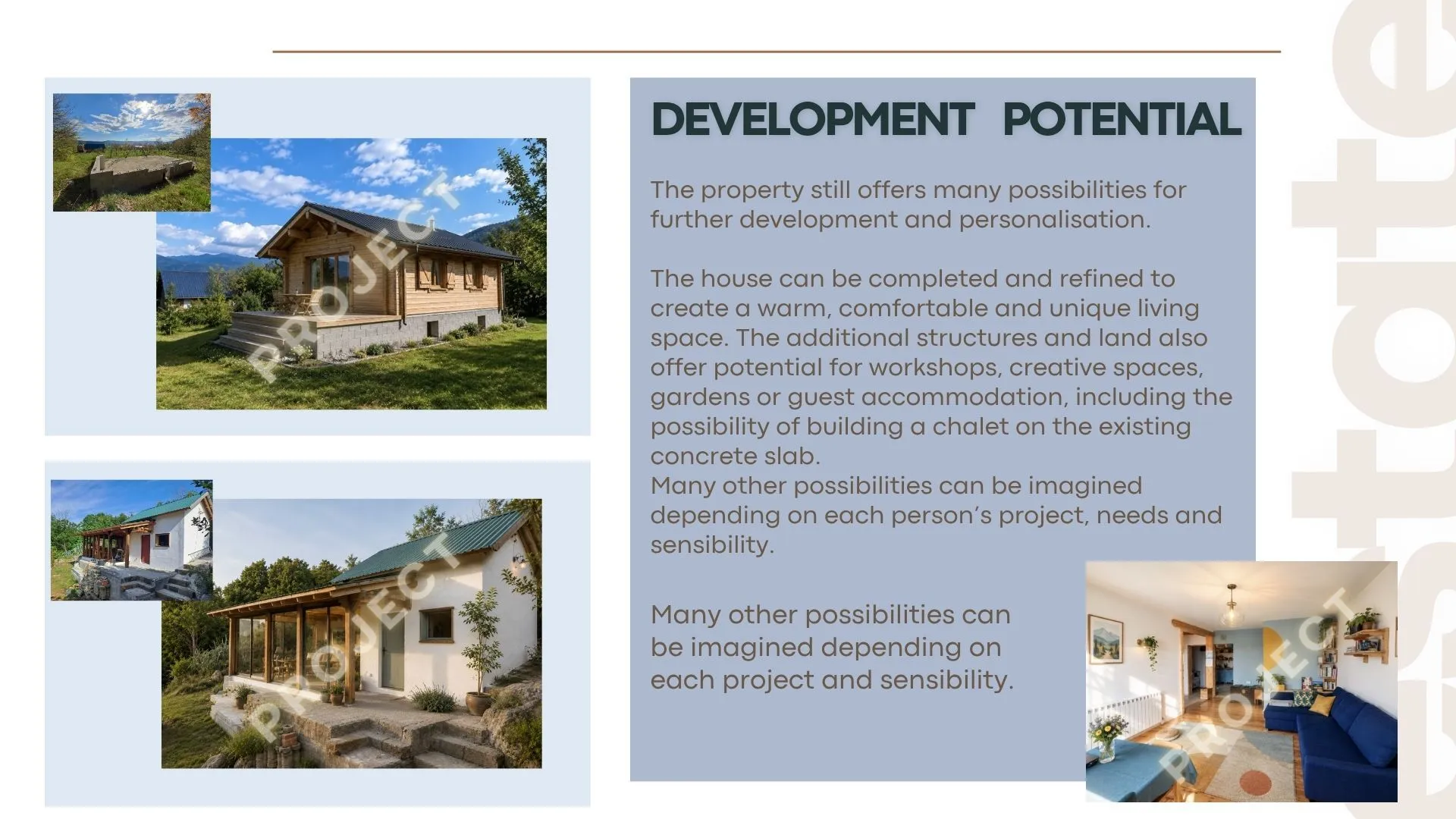 Prodaja, kuća, 285m², Piperi, Podgorica