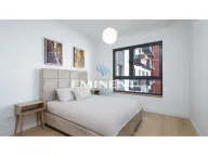 Prodaja, dvosoban stan, 54m², Savski Venac, Beograd - image 7