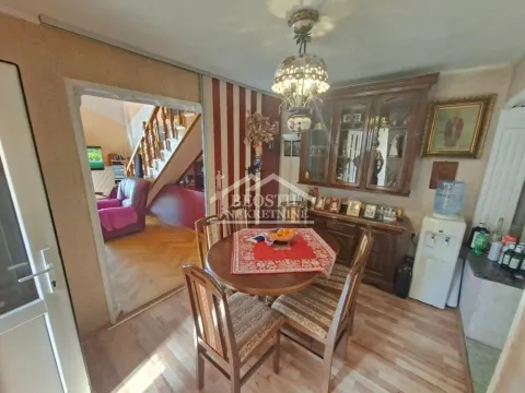 Prodaja, kuća, 113m², Centar, Smederevo - image 12
