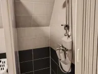 Izdavanje, trosoban stan, 90m², Centar, Niš - image 45