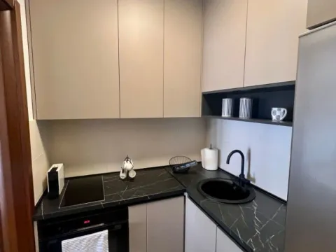 Izdavanje, jednosoban stan, 40m², Gorica C, Podgorica - image 4