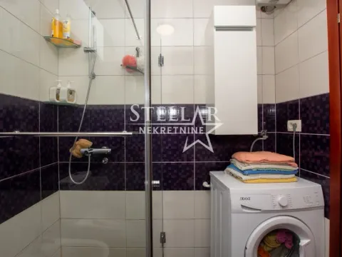 Izdavanje, trosoban stan, 71m², Preko Morače, Podgorica - image 6