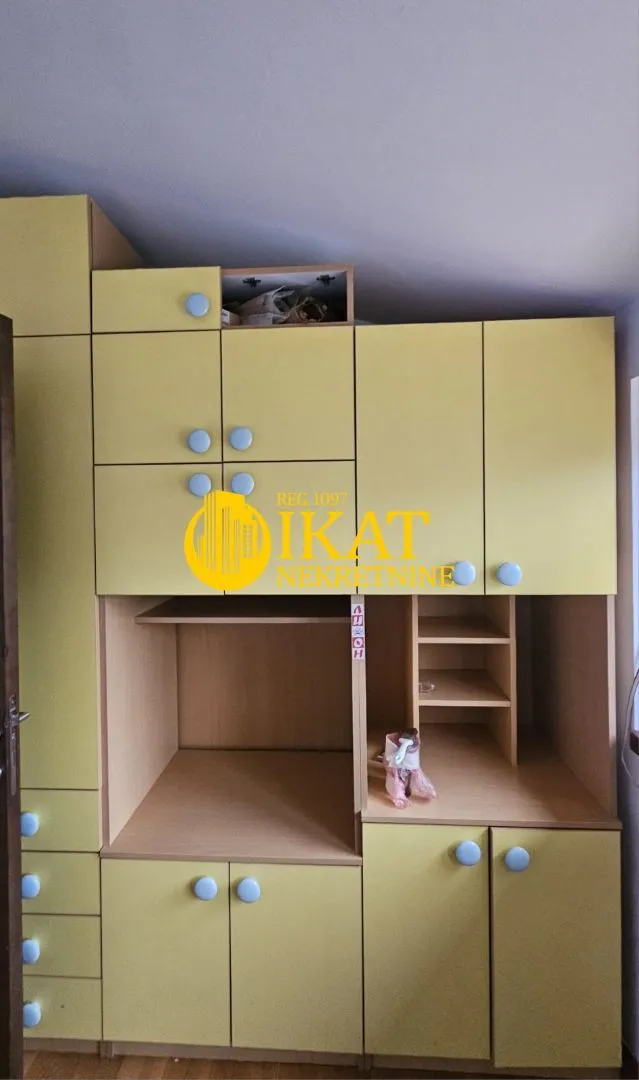 Rent, four bedroom apartment, 115m², Lion, Zvezdara Sve Podlokacije