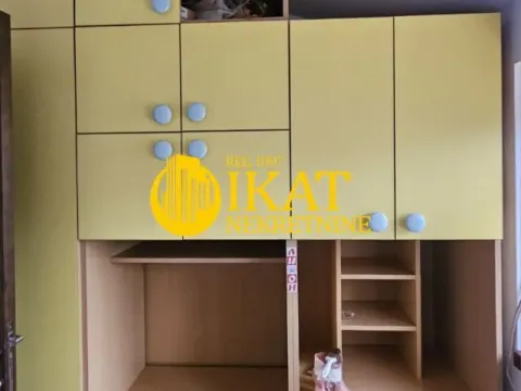 Rent, four bedroom apartment, 115m², Lion, Zvezdara Sve Podlokacije - image 5