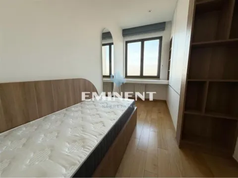 Izdavanje, stan, 92m², Gundulićev Venac, Beograd - image 14
